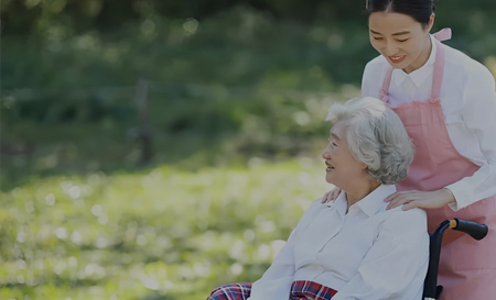 ����רҵ��ѵ���껤��